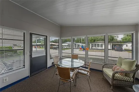 35122 Mcculloughs Leap Zephyrhills FL 33541