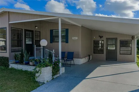 35122 Mcculloughs Leap Zephyrhills FL 33541