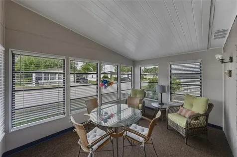 35122 Mcculloughs Leap Zephyrhills FL 33541