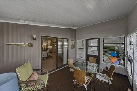 35122 Mcculloughs Leap Zephyrhills FL 33541