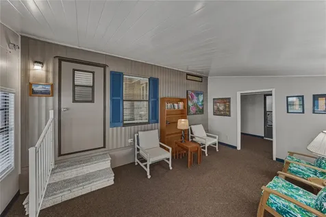 35122 Mcculloughs Leap Zephyrhills FL 33541