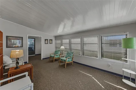 35122 Mcculloughs Leap Zephyrhills FL 33541
