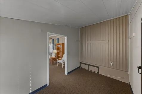 35122 Mcculloughs Leap Zephyrhills FL 33541