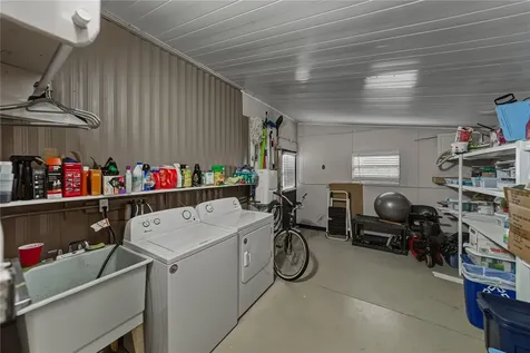 35122 Mcculloughs Leap Zephyrhills FL 33541