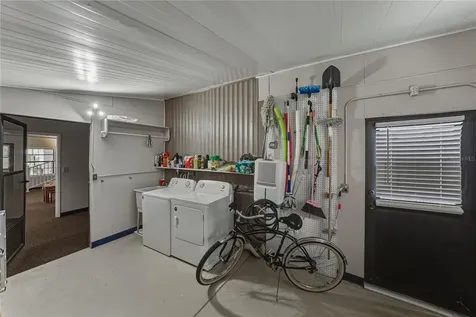 35122 Mcculloughs Leap Zephyrhills FL 33541