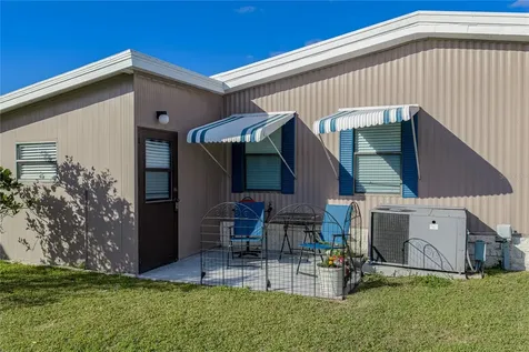 35122 Mcculloughs Leap Zephyrhills FL 33541