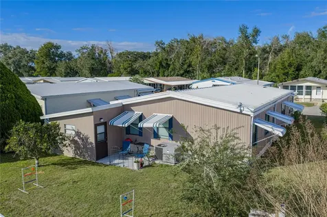 35122 Mcculloughs Leap Zephyrhills FL 33541