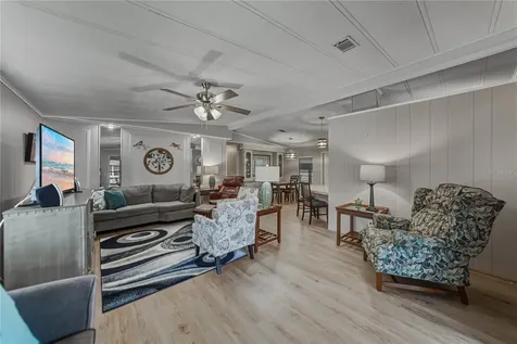 35122 Mcculloughs Leap Zephyrhills FL 33541