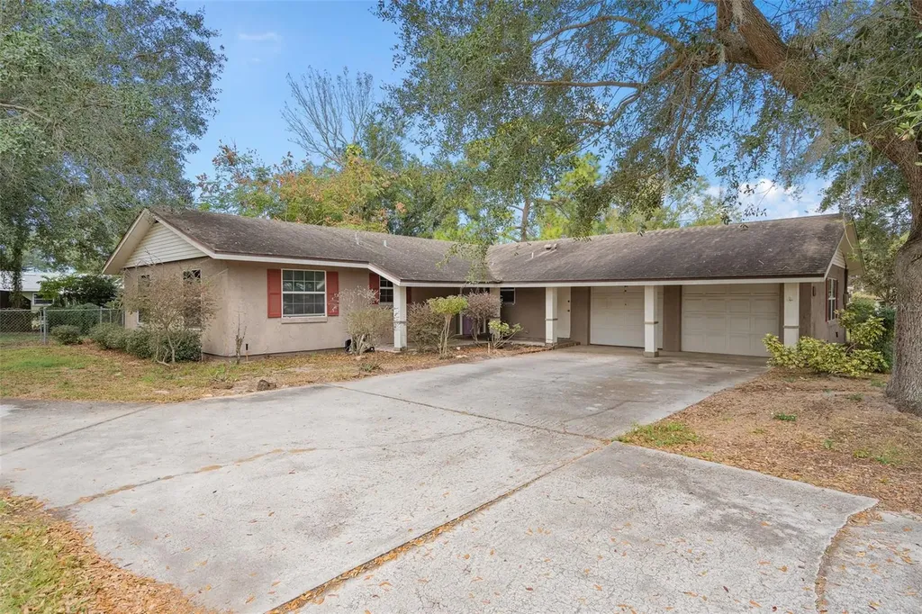 1904 S 9th Street Haines City FL 33844