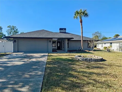 1329 Pine Needle Road Venice FL 34285