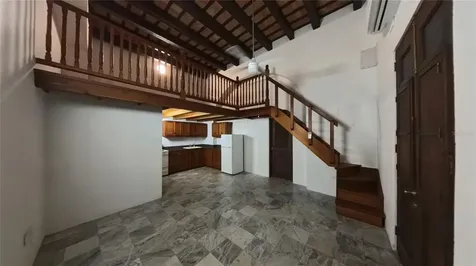 152 San Justo Street San Juan PR 00901