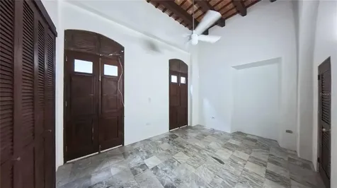 152 San Justo Street San Juan PR 00901