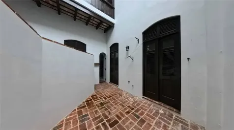152 San Justo Street San Juan PR 00901
