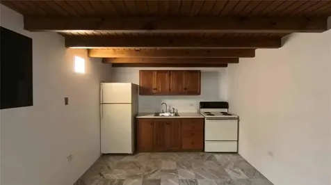 152 San Justo Street San Juan PR 00901