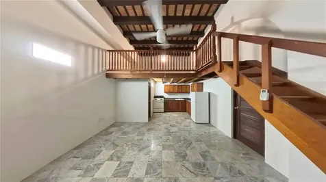 152 San Justo Street San Juan PR 00901