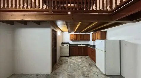 152 San Justo Street San Juan PR 00901