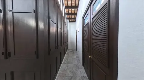 152 San Justo Street San Juan PR 00901