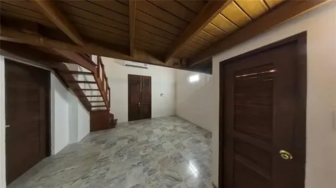 152 San Justo Street San Juan PR 00901