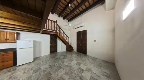 152 San Justo Street San Juan PR 00901