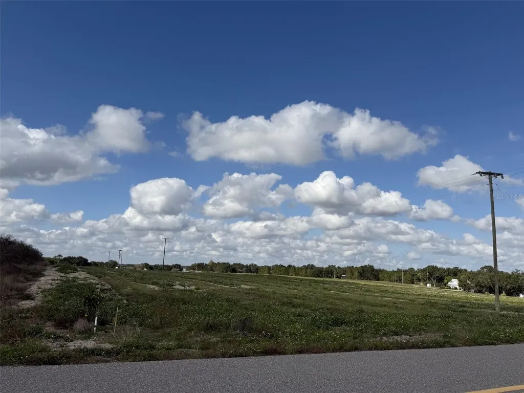 203 Seminole Beach Drive Babson Park FL 33827