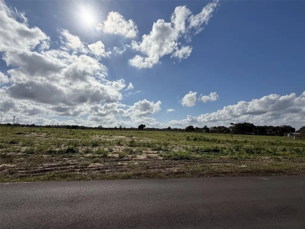 203 Seminole Beach Drive Babson Park FL 33827