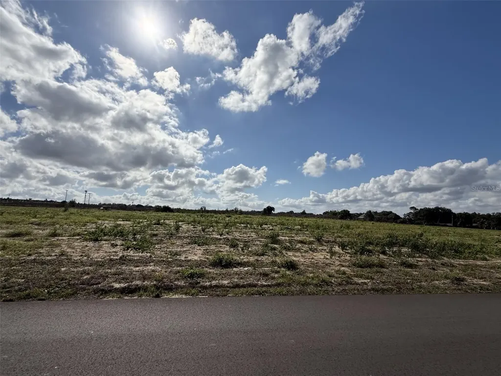 203 Seminole Beach Drive Babson Park FL 33827