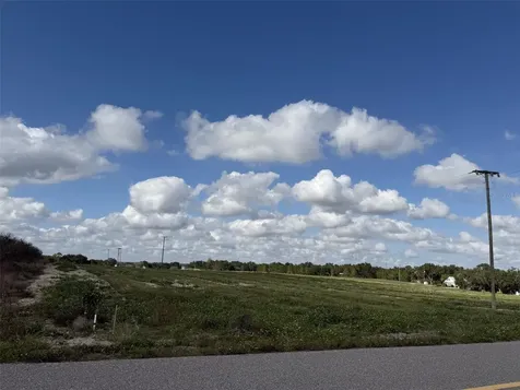 203 Seminole Beach Drive Babson Park FL 33827