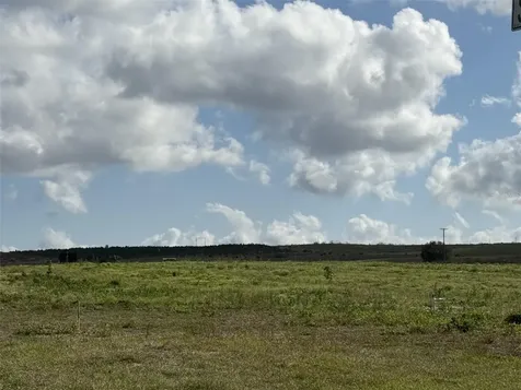 203 Seminole Beach Drive Babson Park FL 33827