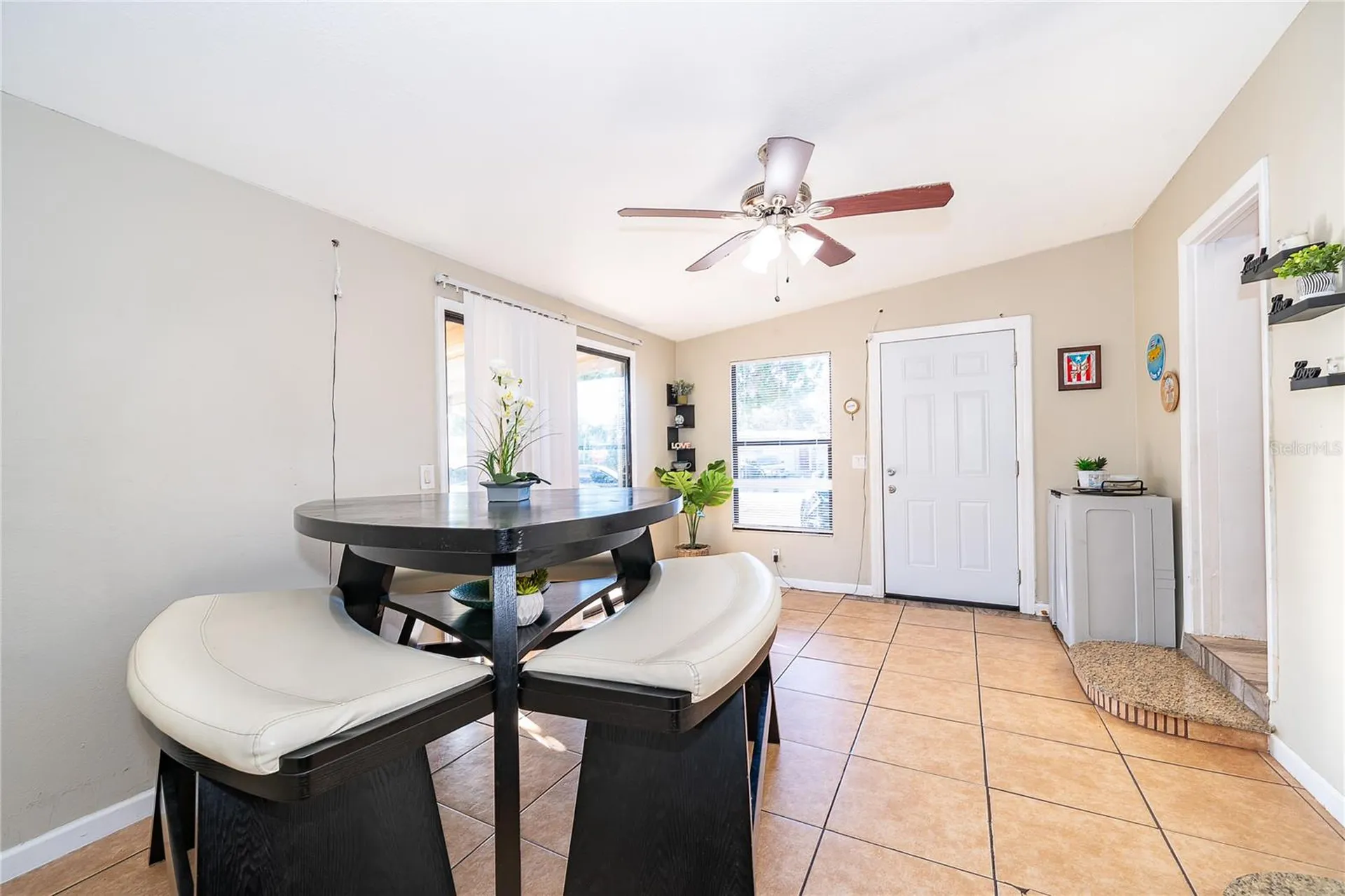 944 Halstead Street Deltona FL 32725