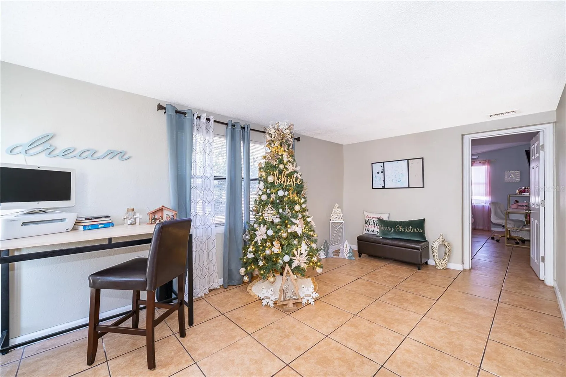 944 Halstead Street Deltona FL 32725