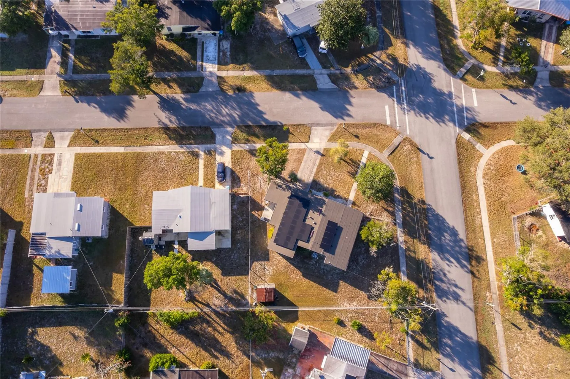 944 Halstead Street Deltona FL 32725