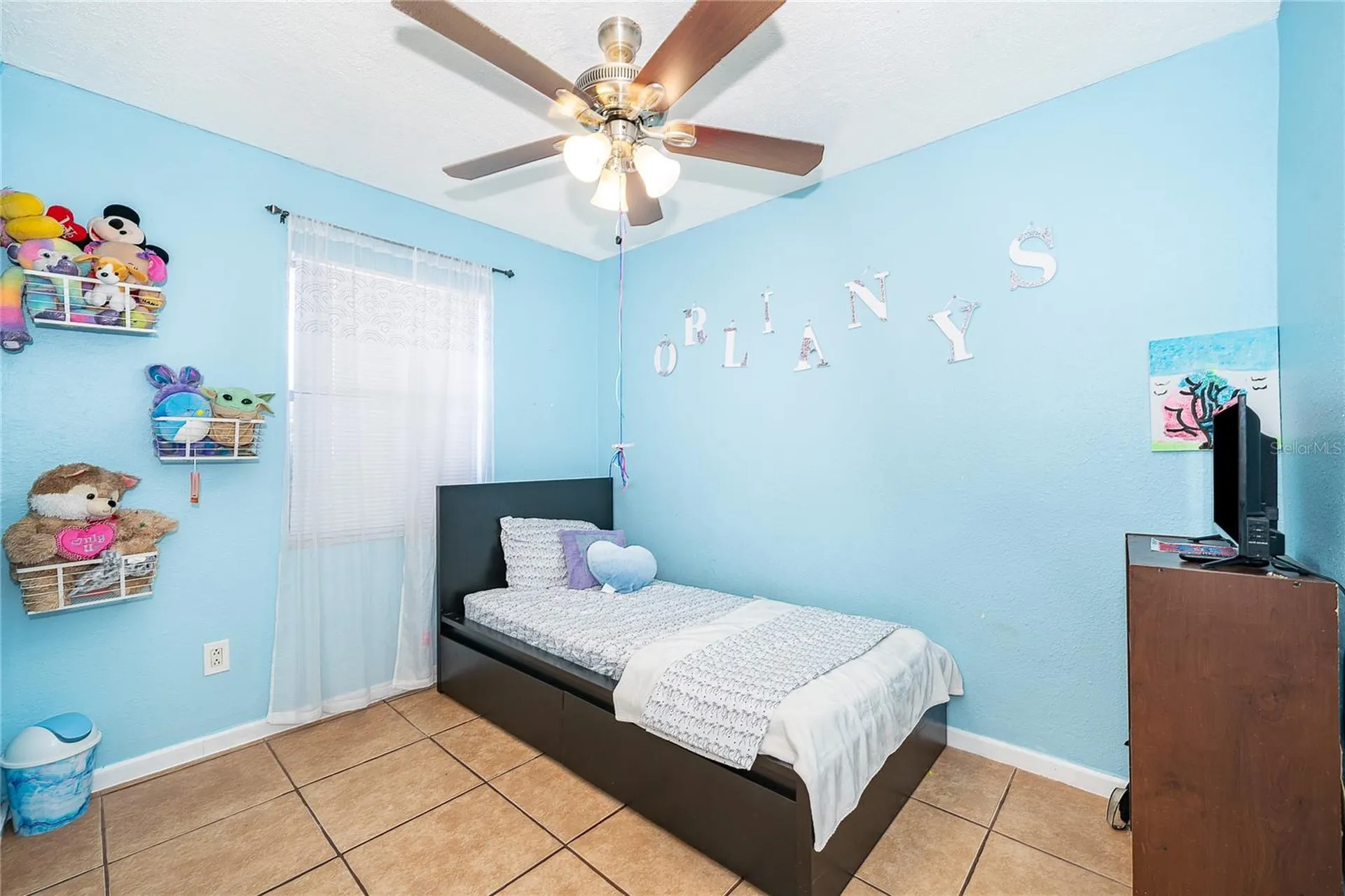 944 Halstead Street Deltona FL 32725