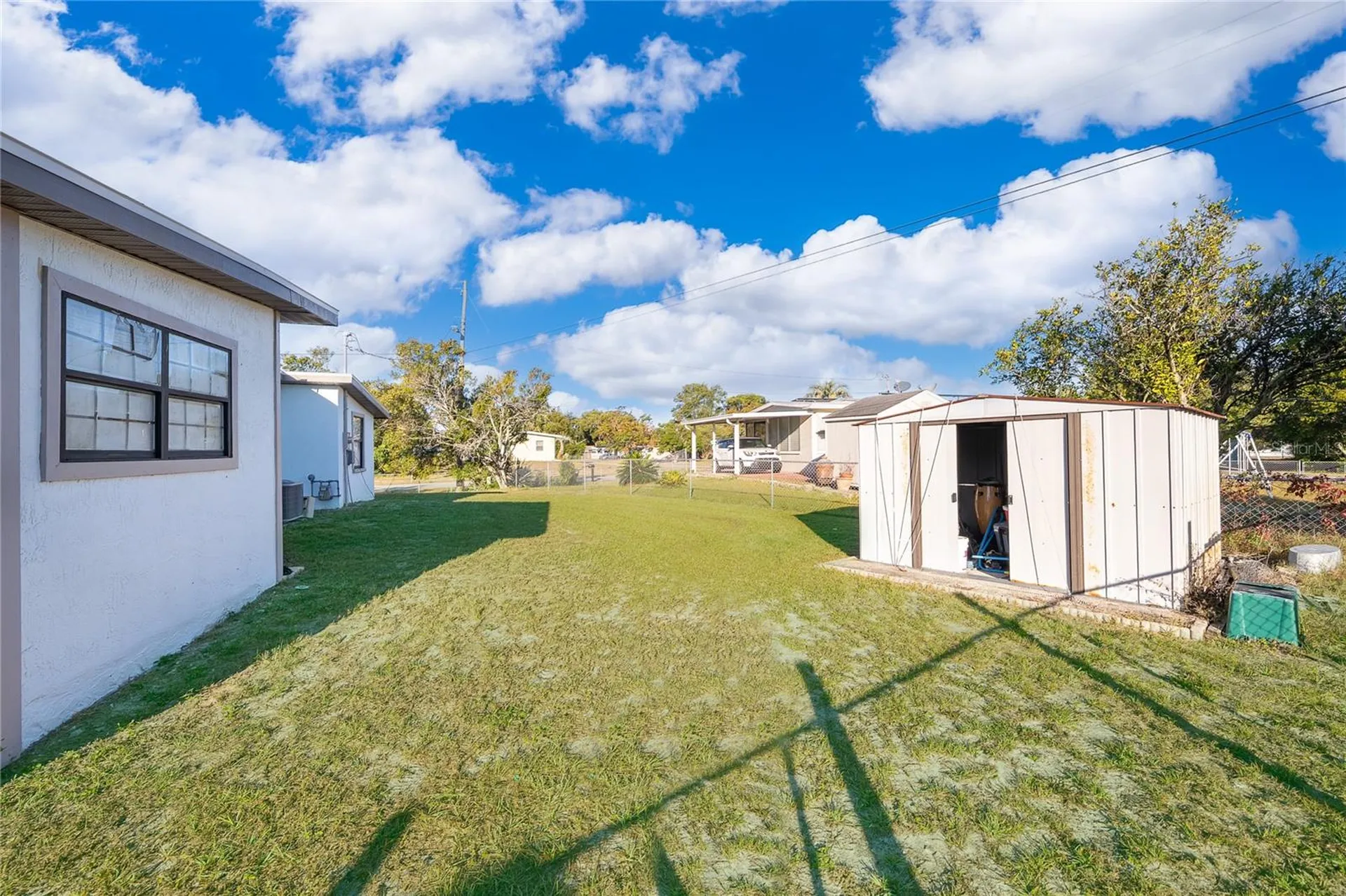 944 Halstead Street Deltona FL 32725
