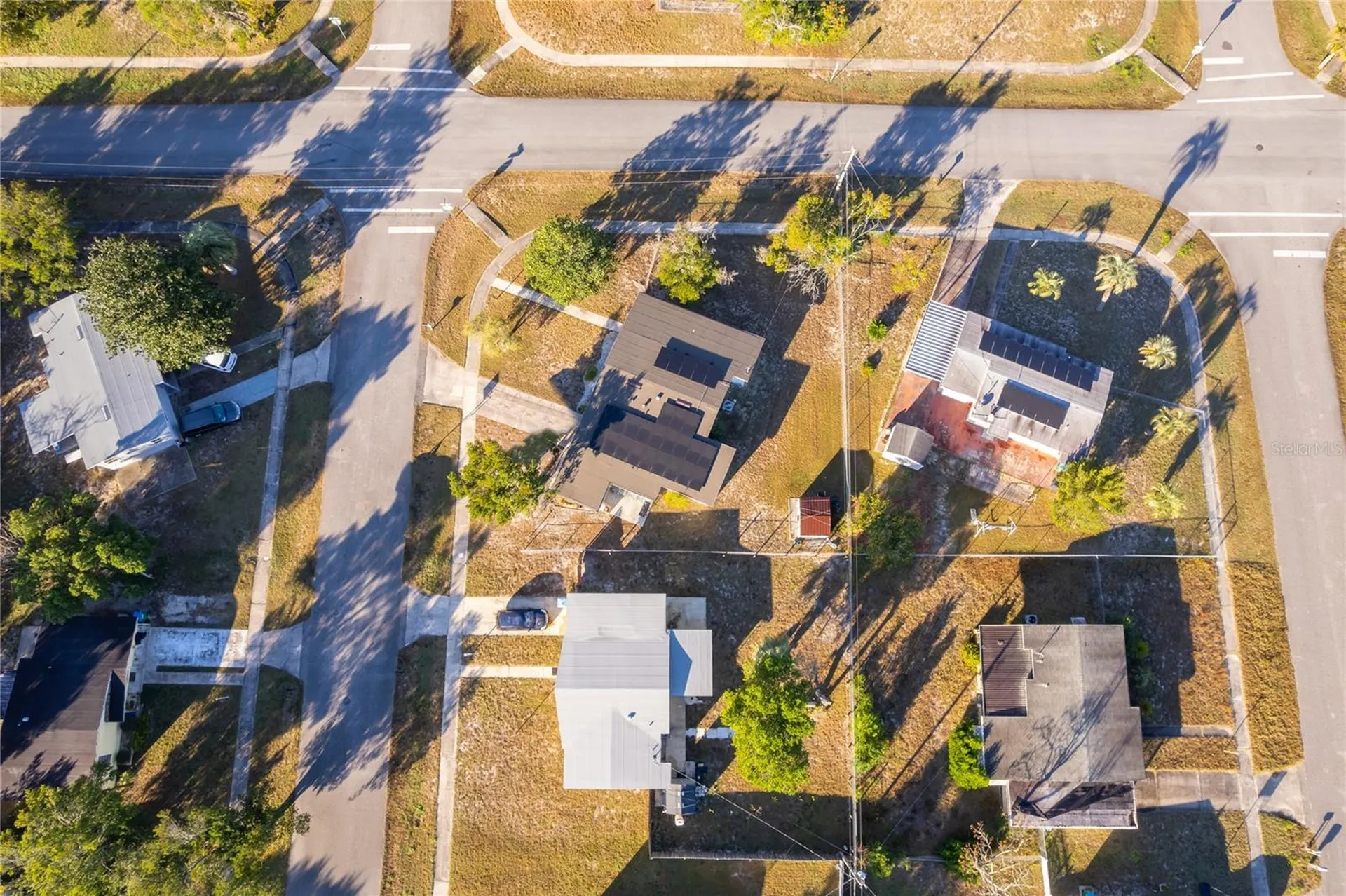 944 Halstead Street Deltona FL 32725