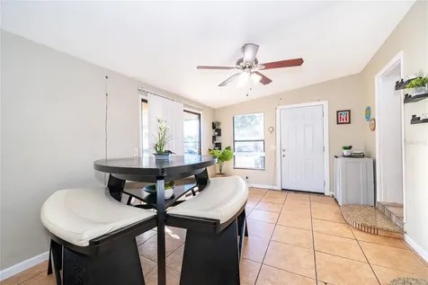 944 Halstead Street Deltona FL 32725