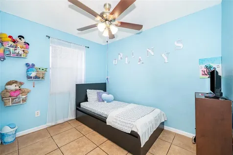 944 Halstead Street Deltona FL 32725