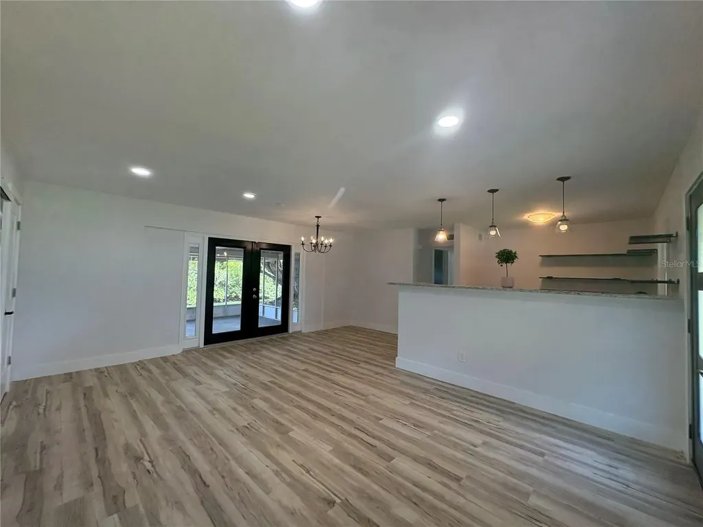 8609 Driftwood Drive Tampa FL 33615