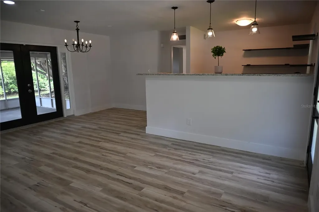 8609 Driftwood Drive Tampa FL 33615