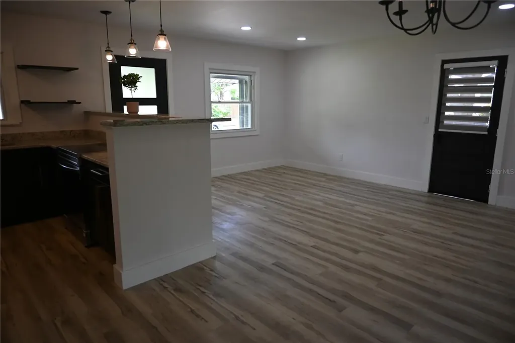 8609 Driftwood Drive Tampa FL 33615