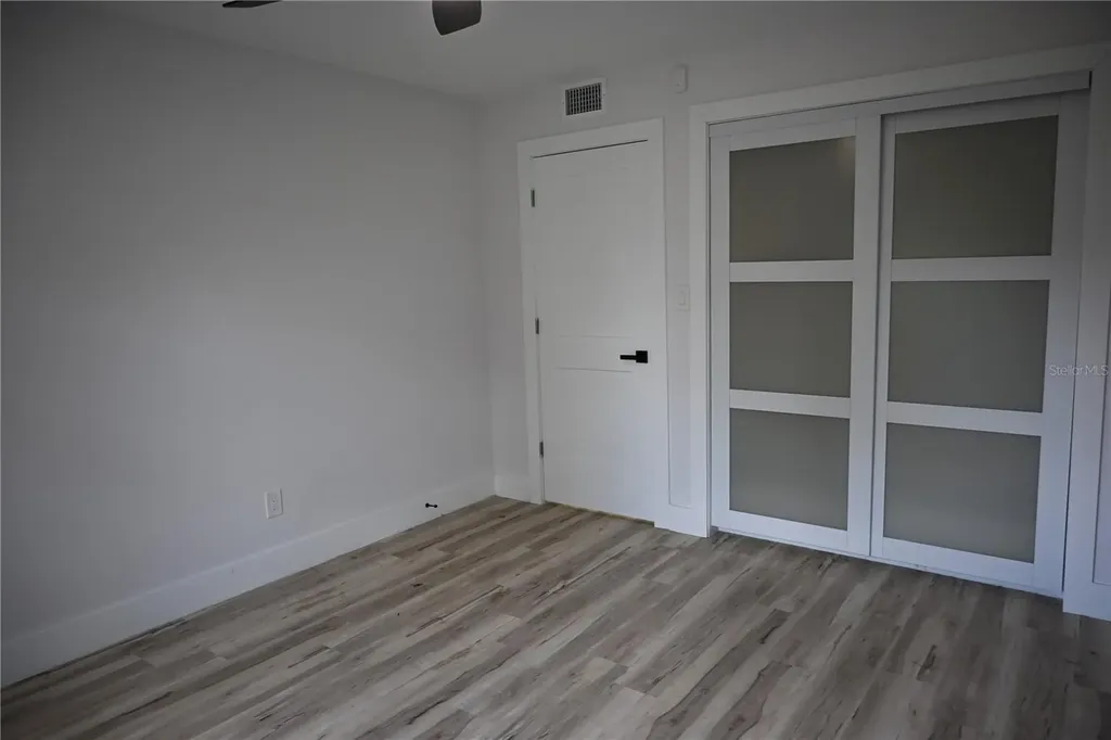 8609 Driftwood Drive Tampa FL 33615