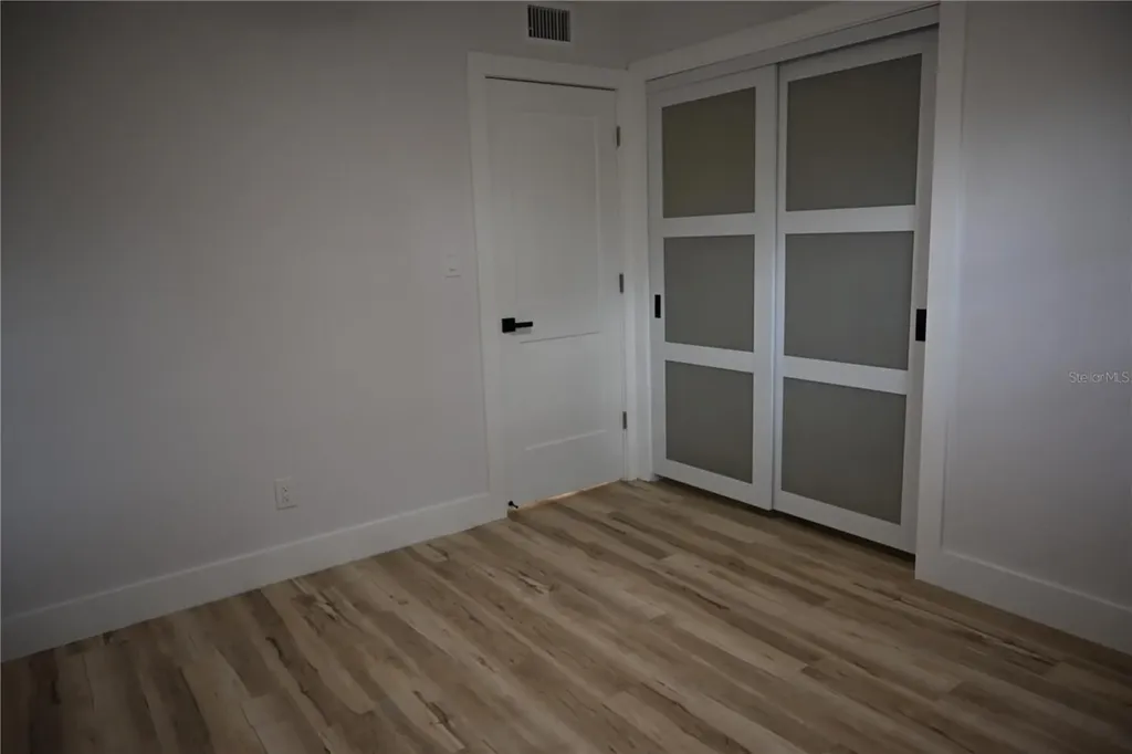 8609 Driftwood Drive Tampa FL 33615