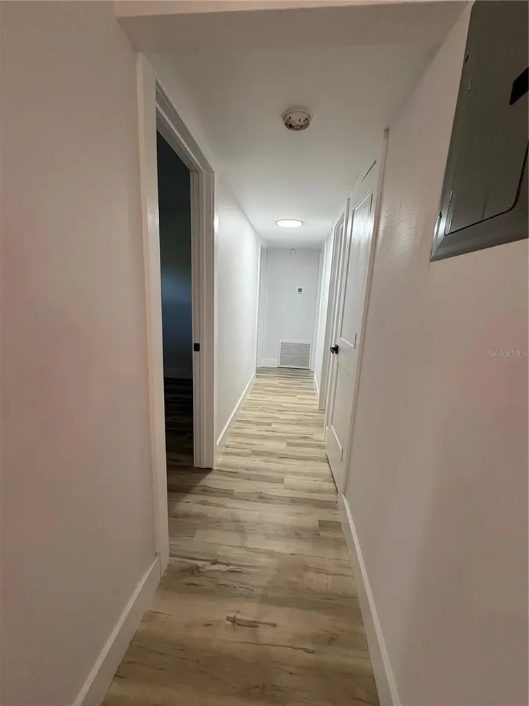 8609 Driftwood Drive Tampa FL 33615