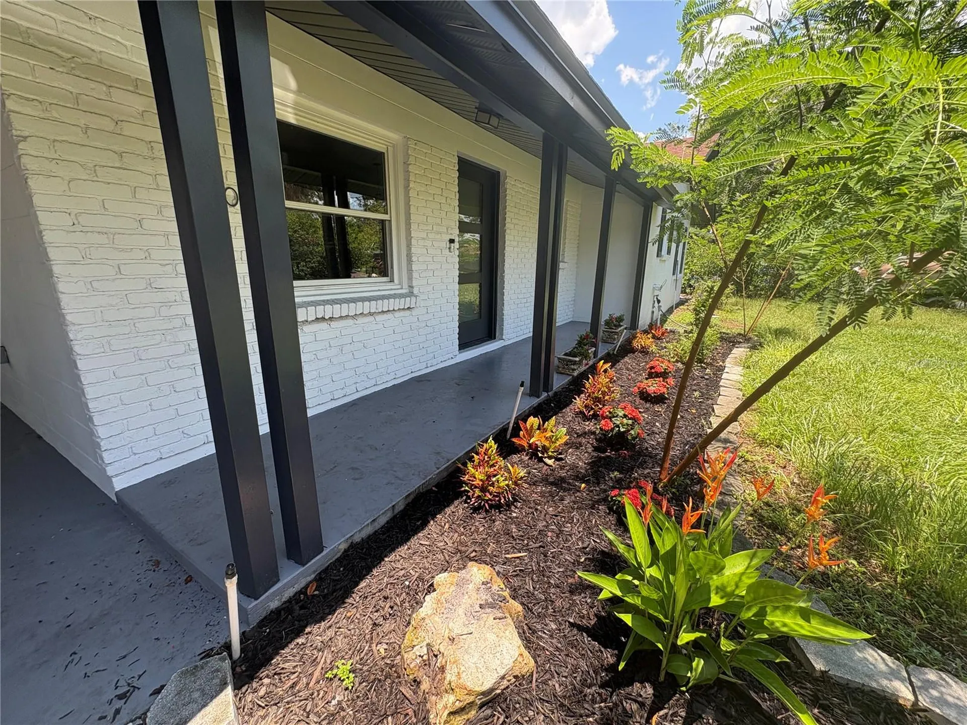 8609 Driftwood Drive Tampa FL 33615