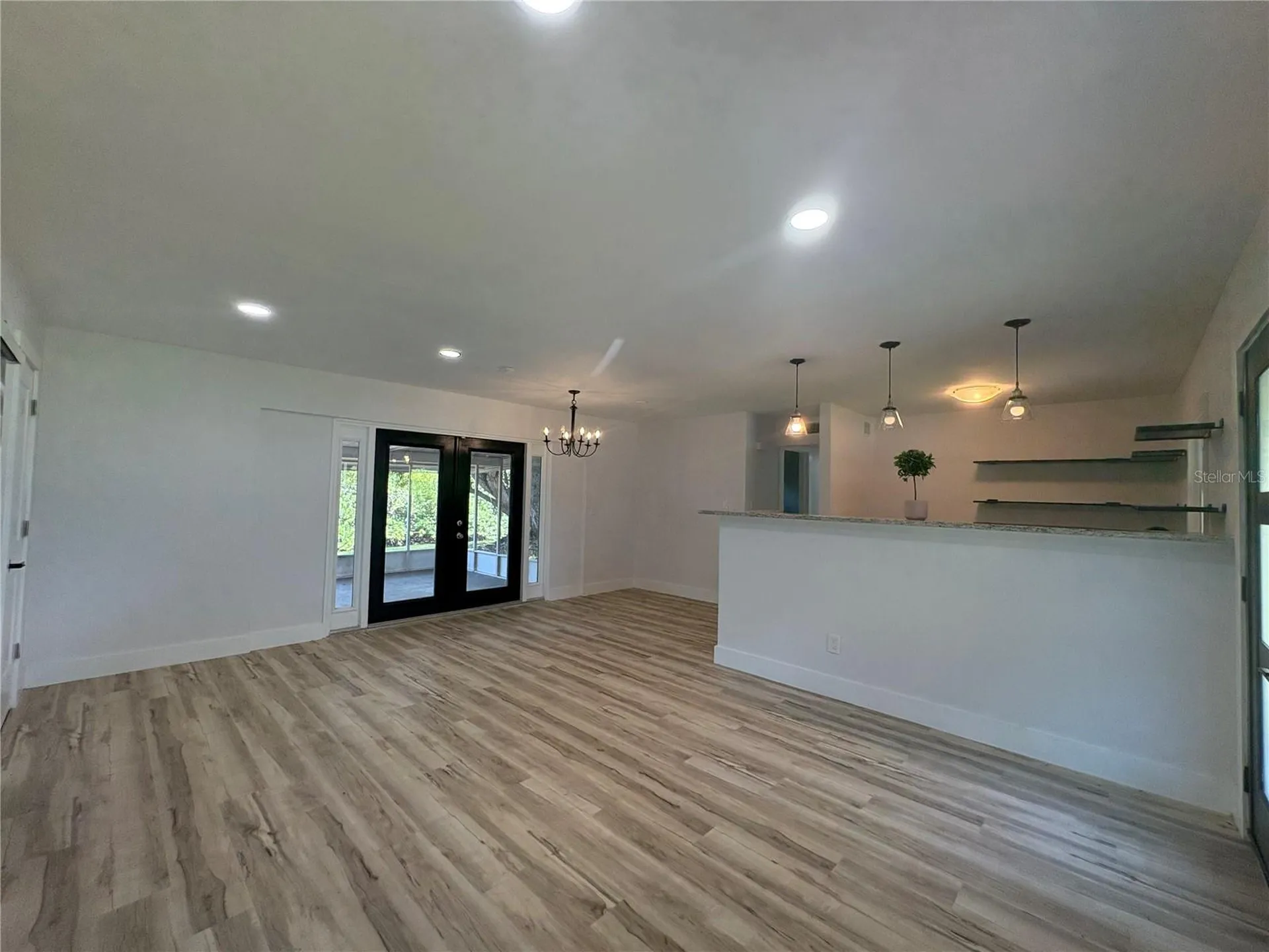 8609 Driftwood Drive Tampa FL 33615