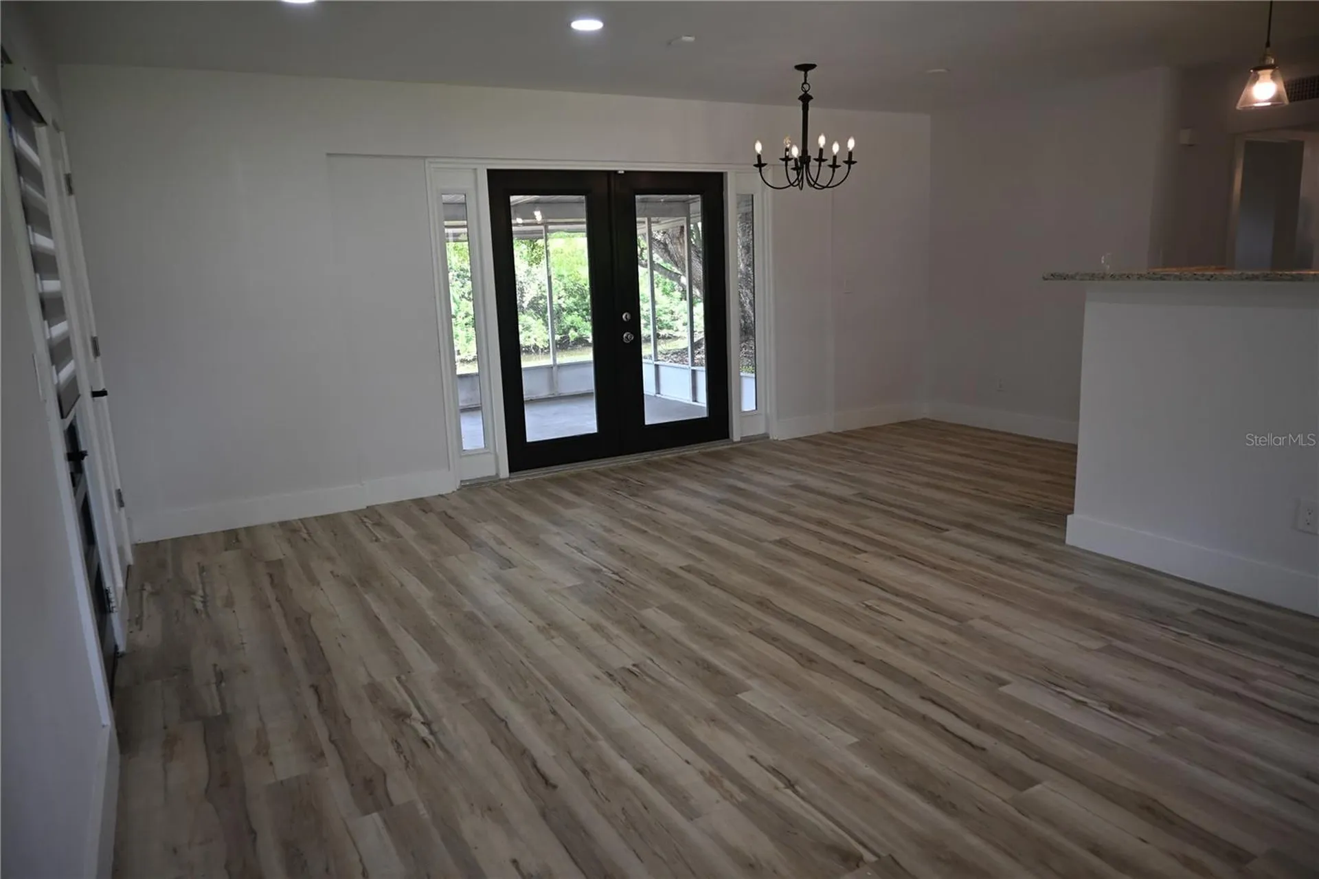 8609 Driftwood Drive Tampa FL 33615