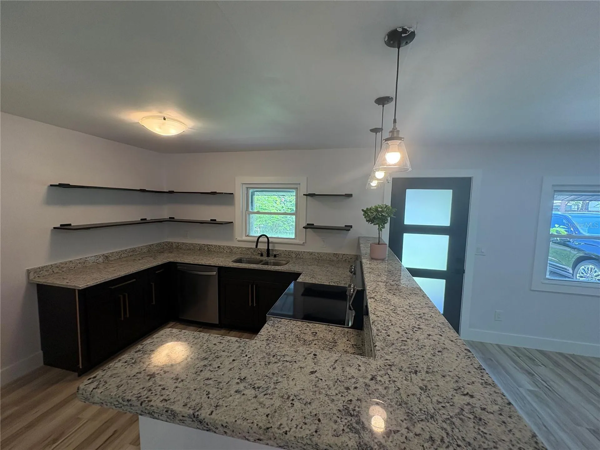 8609 Driftwood Drive Tampa FL 33615