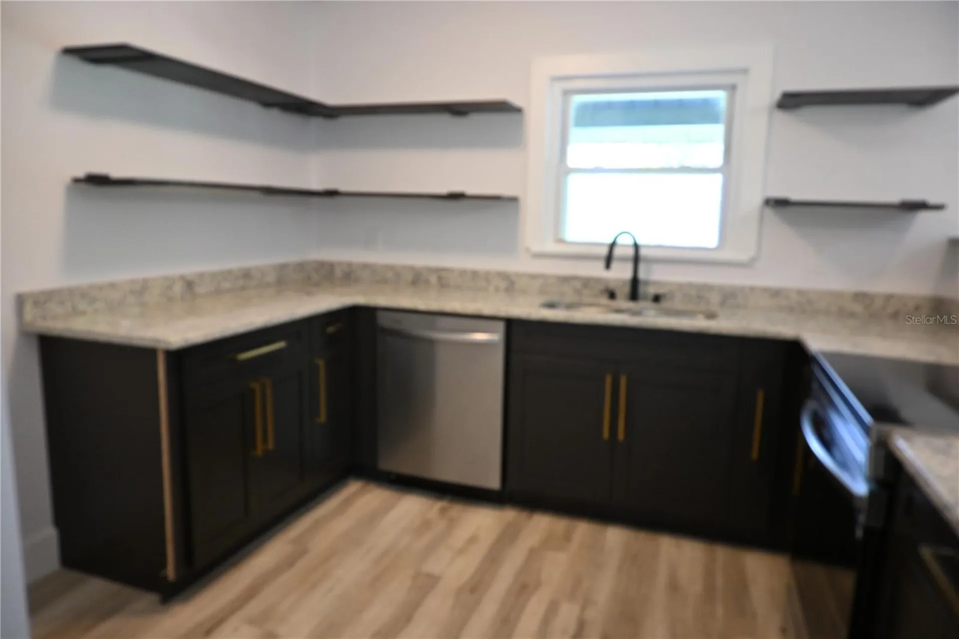 8609 Driftwood Drive Tampa FL 33615