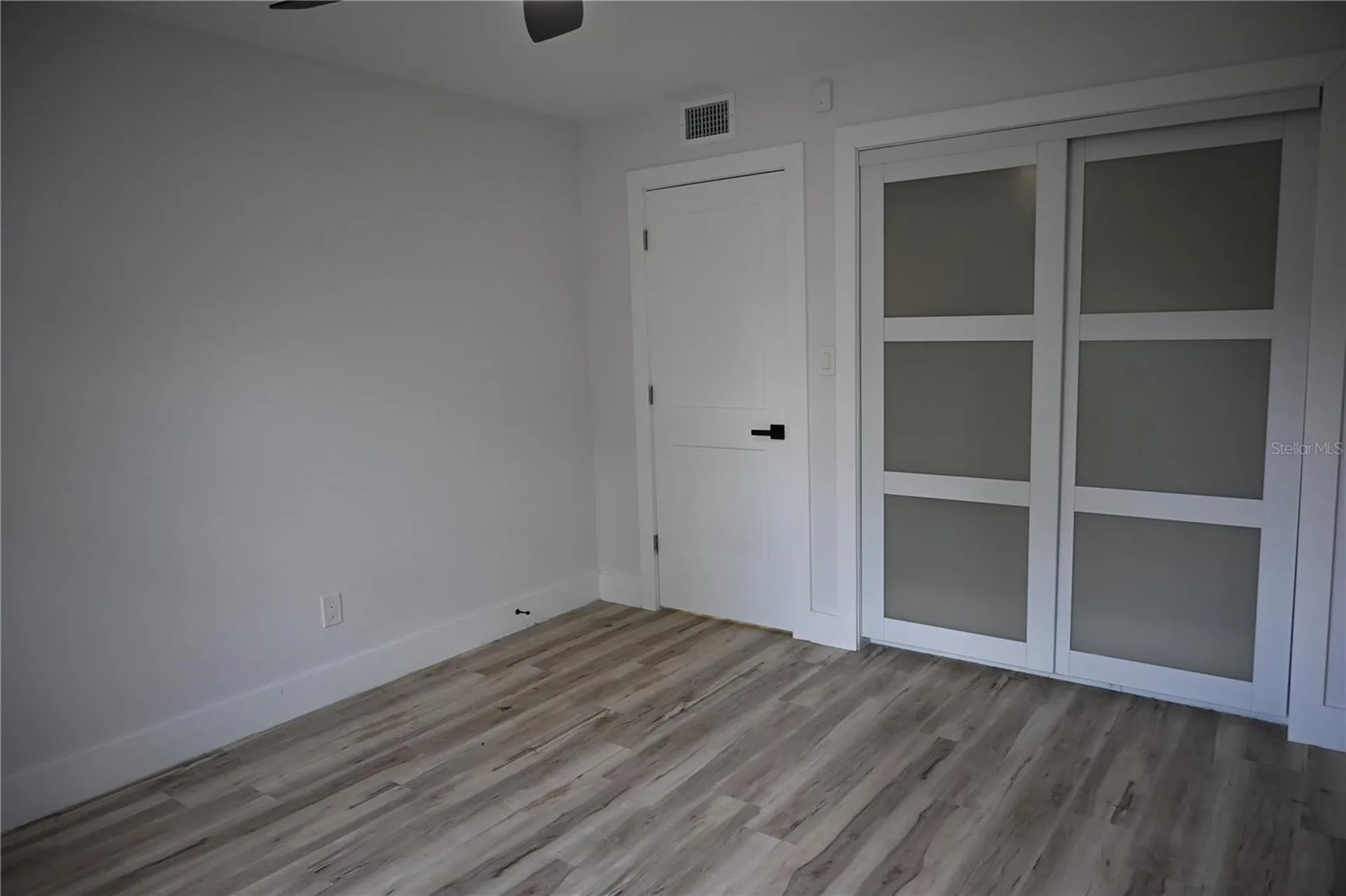 8609 Driftwood Drive Tampa FL 33615