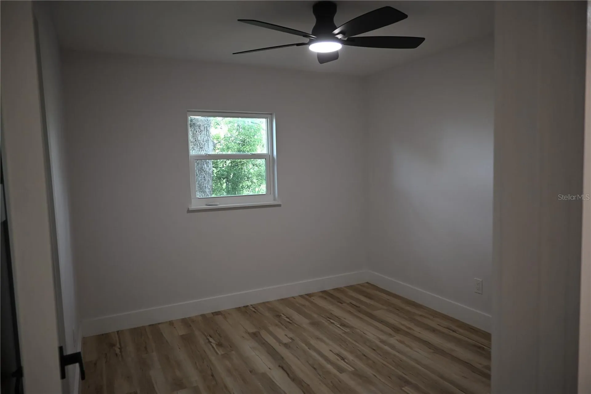 8609 Driftwood Drive Tampa FL 33615