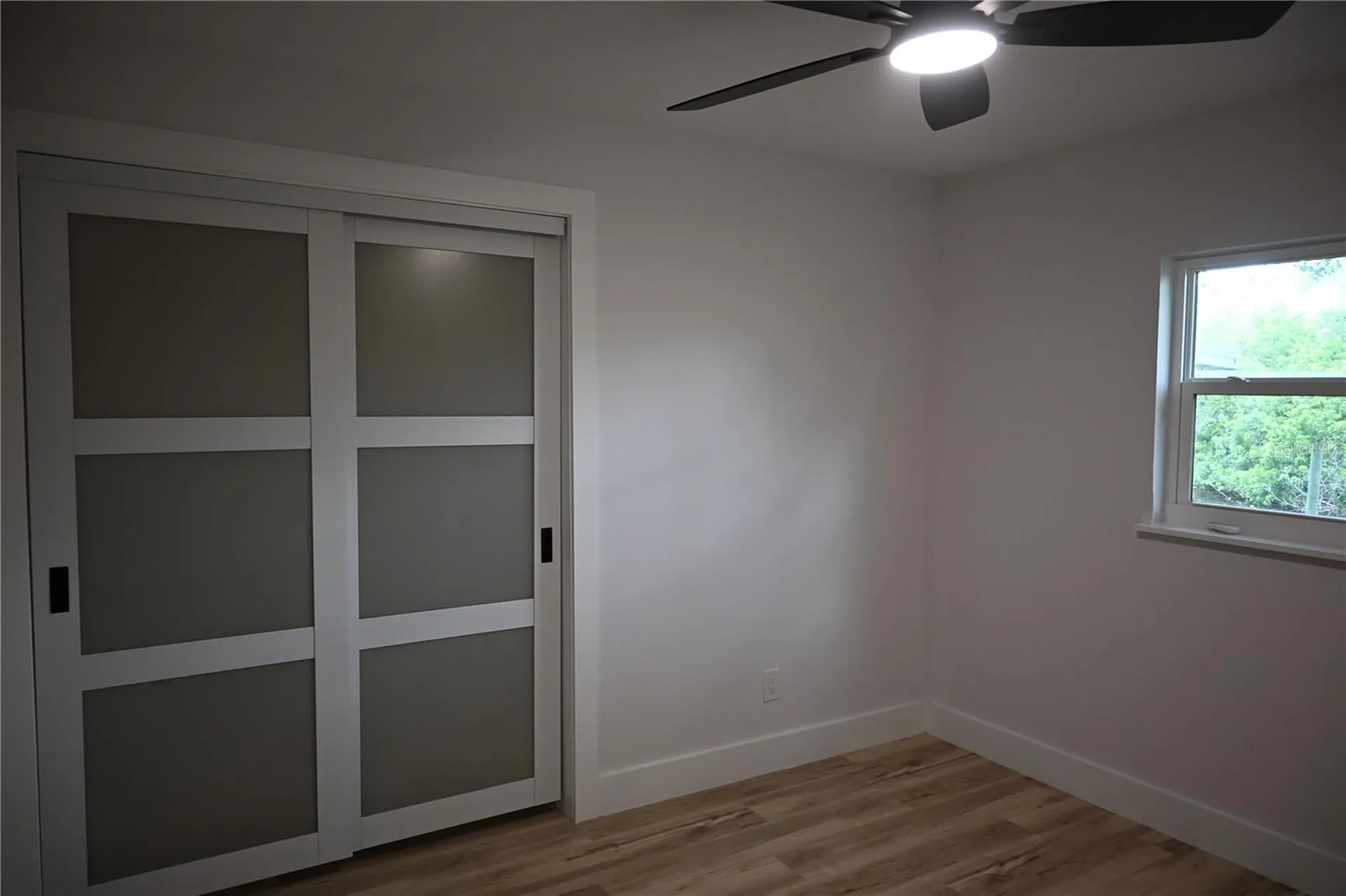 8609 Driftwood Drive Tampa FL 33615